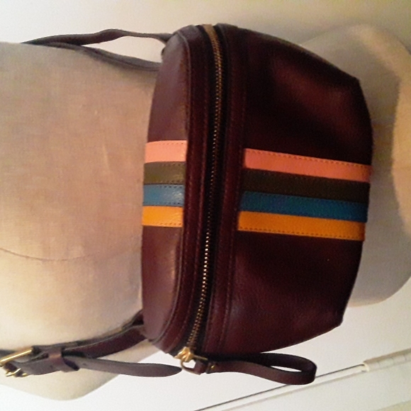 Fossil Bags Fossil Fanny Pack Poshmark